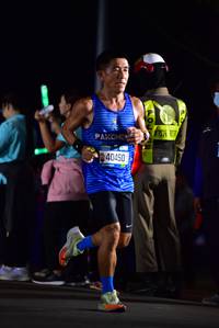 BIB: 40450, 1529, 927
                            <button type="button" onclick="openModal(20474753)" class="btn btn-primary btn-sm float-right btn-popup" data-toggle="modal" data-target=".modal-high-quality">
                        <i class="fas fa-shopping-cart"></i> Add to Cart
                    </button>
                                            <button type="button" onclick="isThisMe(20474753, true)" class="btn btn-success btn-sm float-right btn-popup btn-isme hidden" data-toggle="tooltip" data-placement="bottom" title="นี่คือรูปของคุณใช่ไหม คลิกที่นี่เพื่อเอาเข้าอัลบั้ม">
                        <i class="fas fa-plus"></i> Add to album
                    </button>
                    <button type="button" onclick="isThisMe(20474753, false)" class="btn btn-warning btn-sm float-right btn-popup btn-isnotme hidden">
                        <i class="fas fa-ban"></i> Remove from album
                    </button>